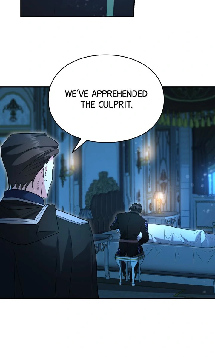 I Don’t Want to Be a Lady chapter 53 page 92