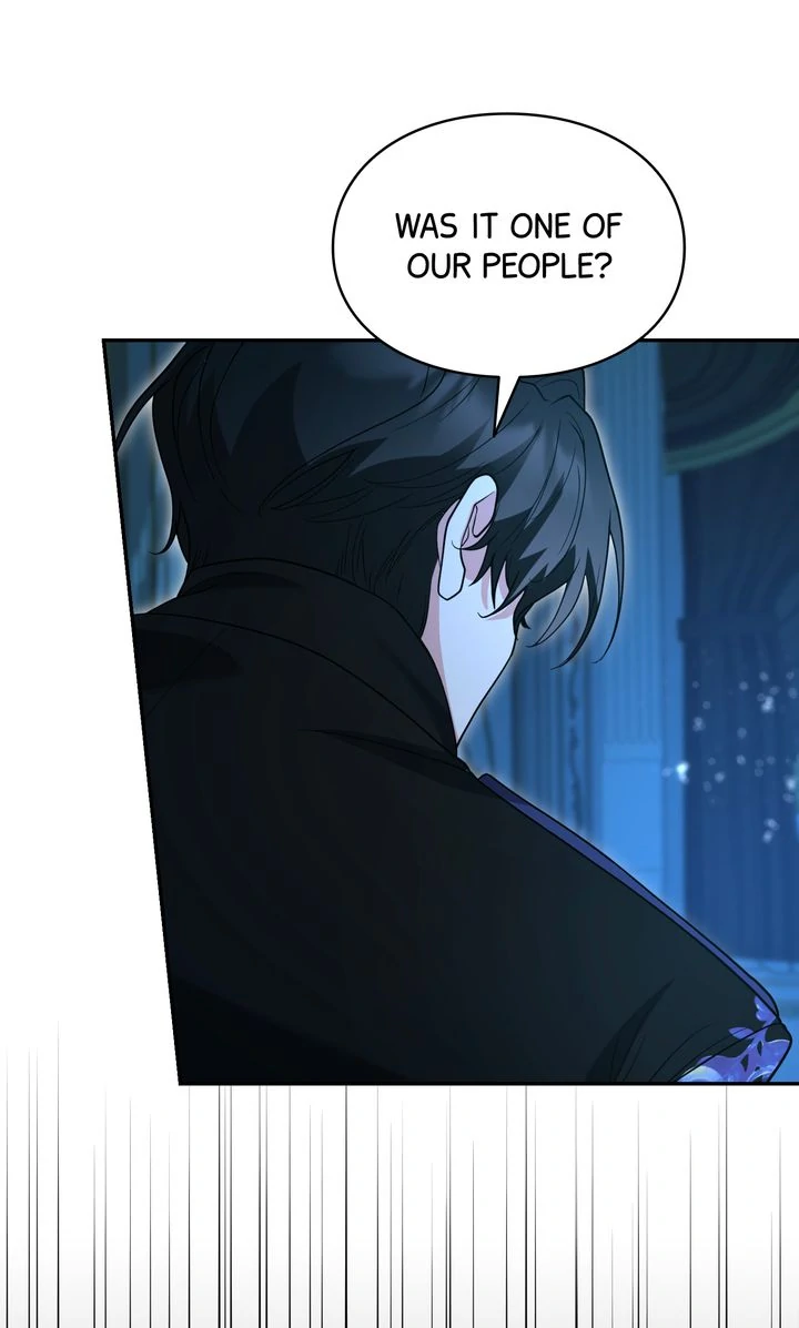 I Don’t Want to Be a Lady chapter 53 page 93