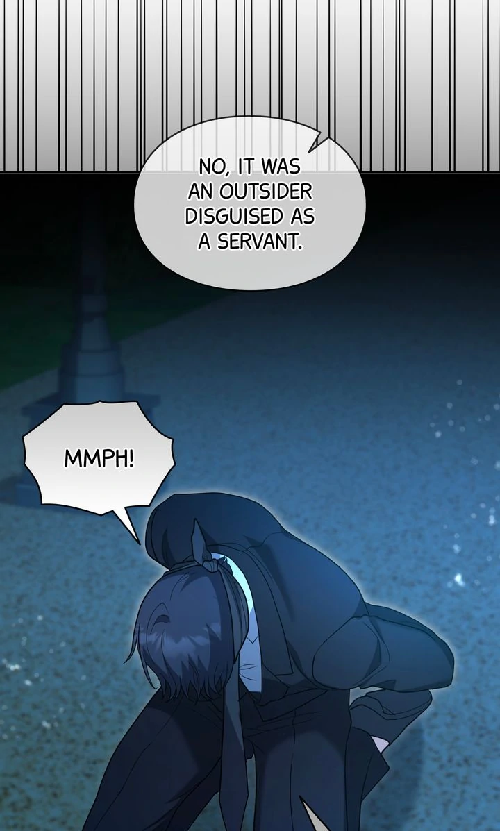 I Don’t Want to Be a Lady chapter 53 page 94