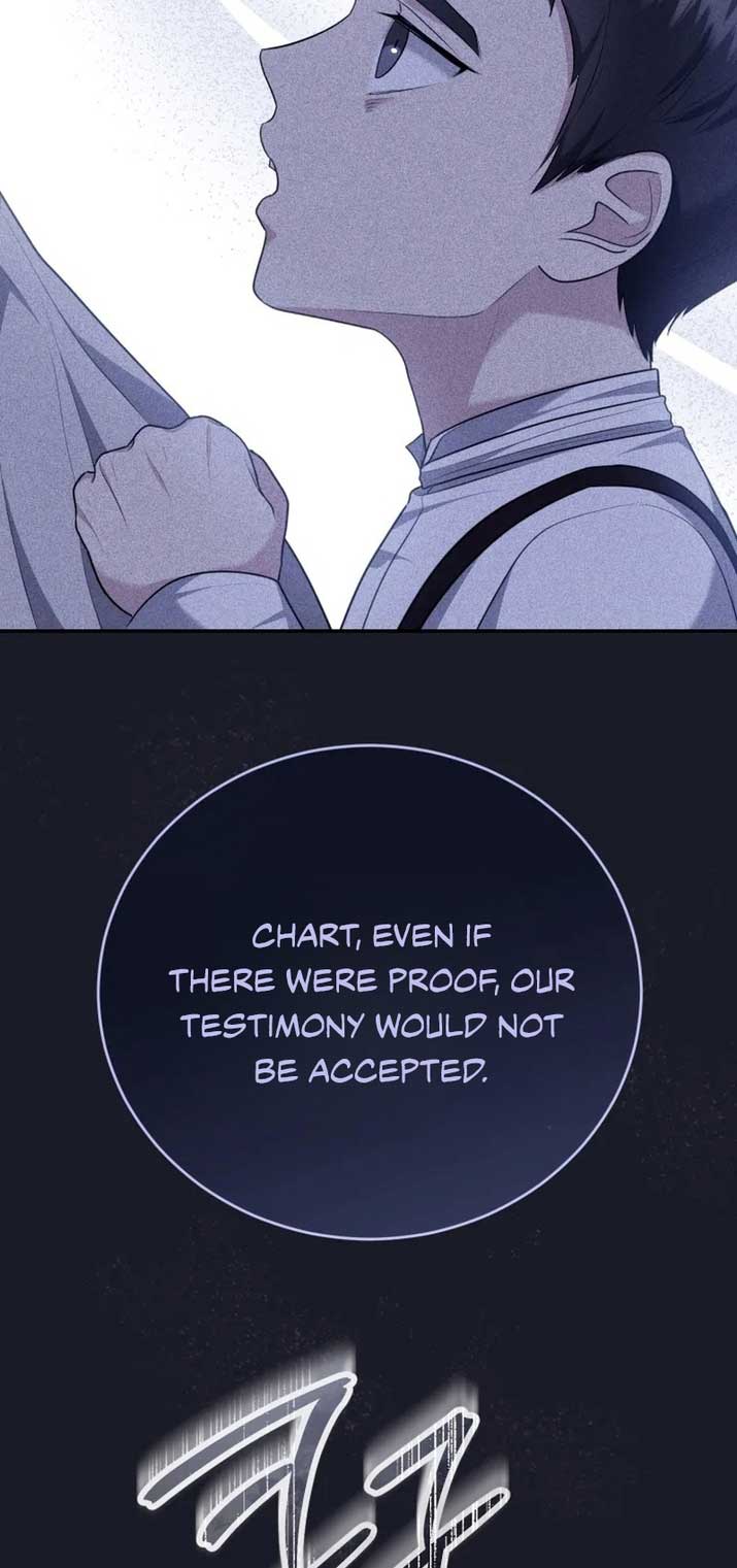 I Don’t Want to Be a Lady chapter 6 page 61