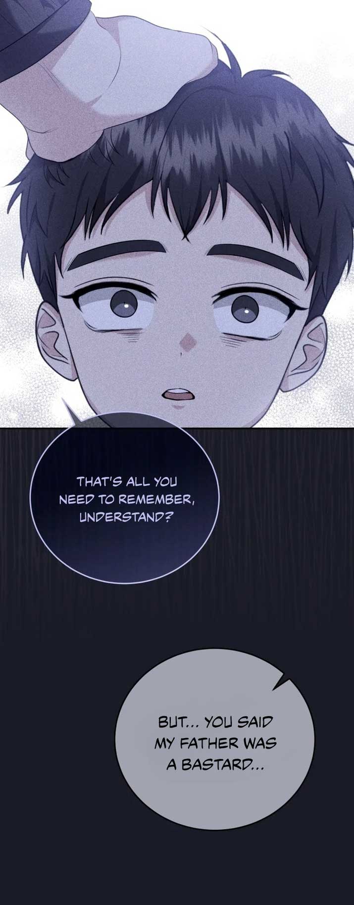 I Don’t Want to Be a Lady chapter 6 page 66