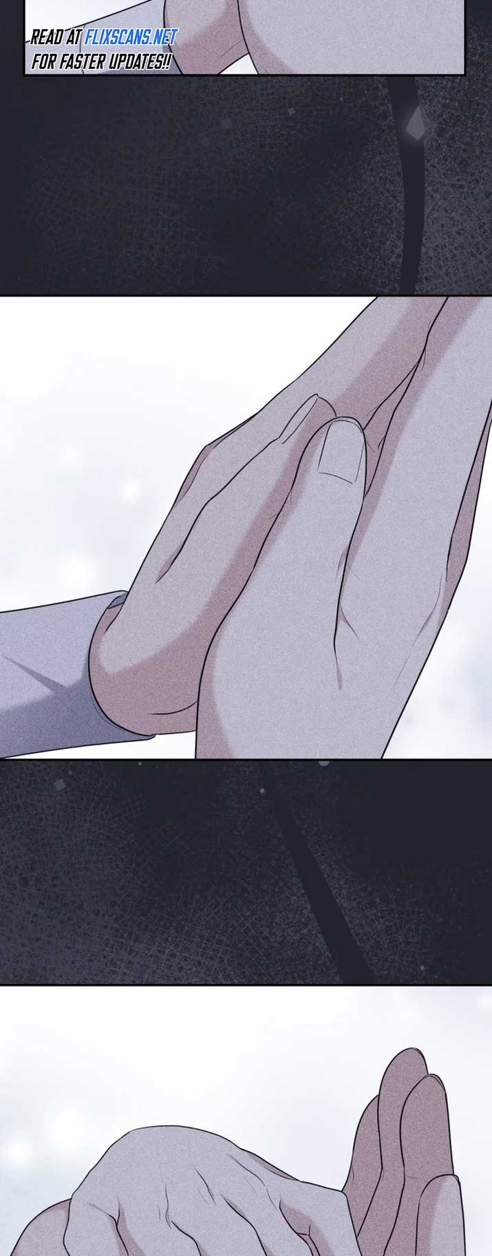I Don’t Want to Be a Lady chapter 6 page 72