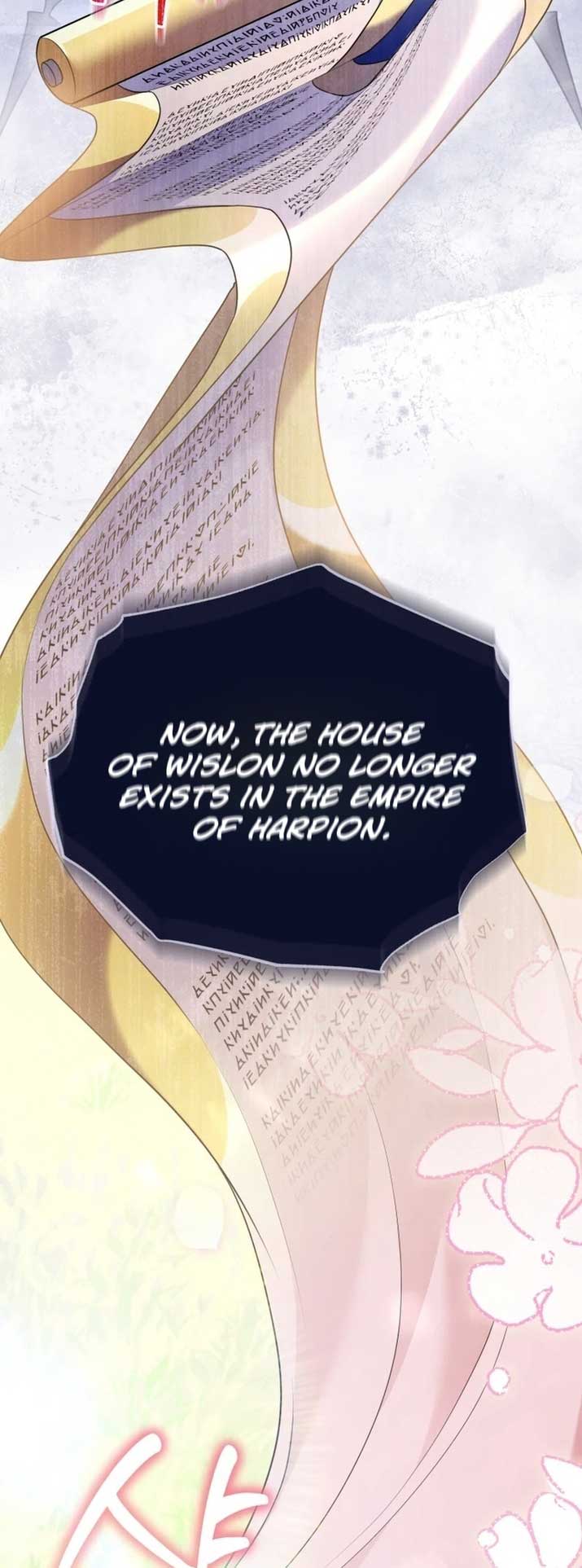 I Don’t Want to Be a Lady chapter 6 page 80