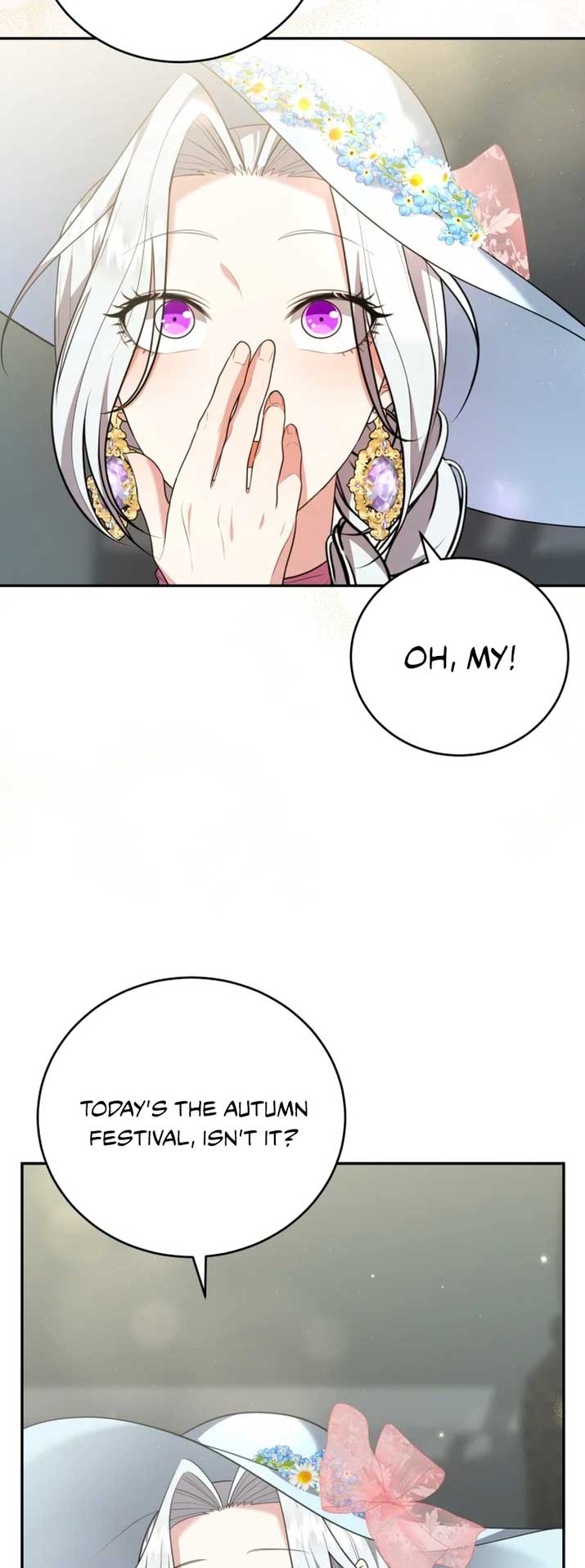I Don’t Want to Be a Lady chapter 7 page 13