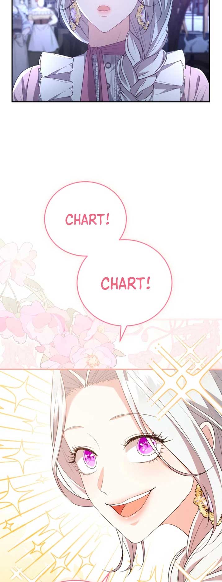 I Don’t Want to Be a Lady chapter 8 page 45