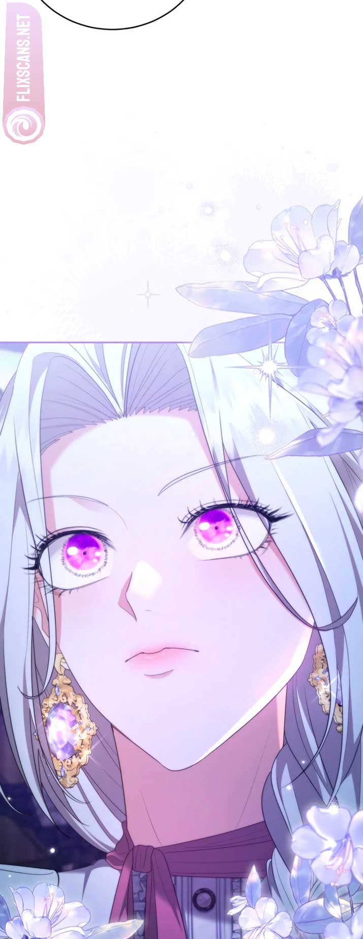 I Don’t Want to Be a Lady chapter 8 page 64