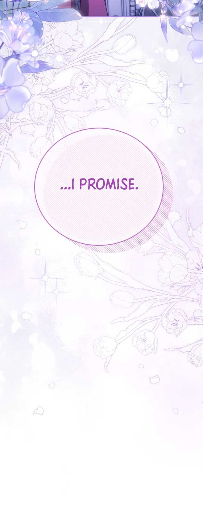 I Don’t Want to Be a Lady chapter 8 page 65
