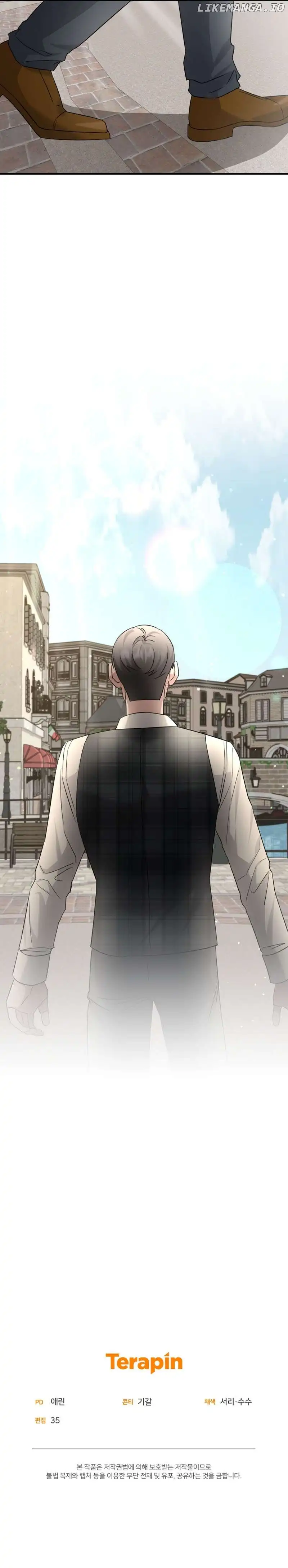 I became a top actor just by reading books chapter 53 page 7