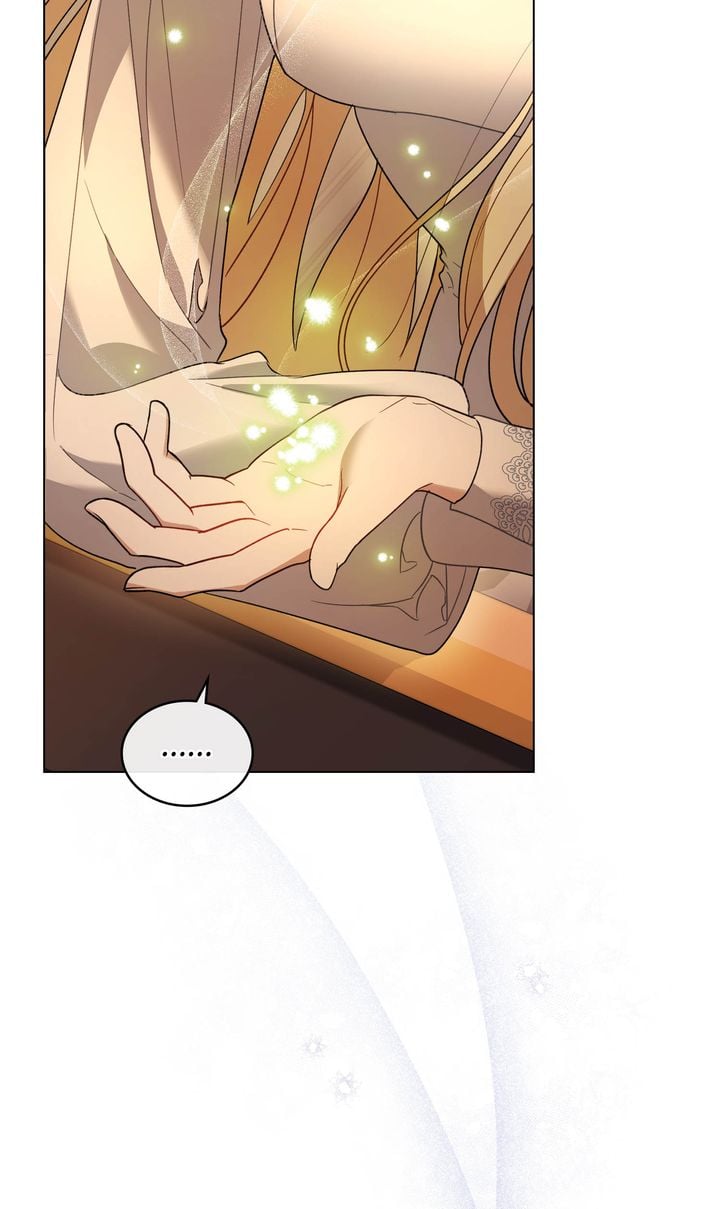 My Sweet Enemy, Thy Name is Husband chapter 1.5 page 24