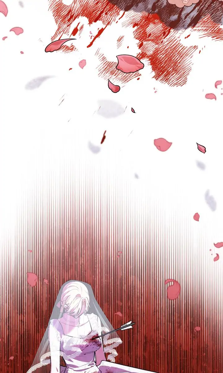 My Sweet Enemy, Thy Name is Husband chapter 1 page 9