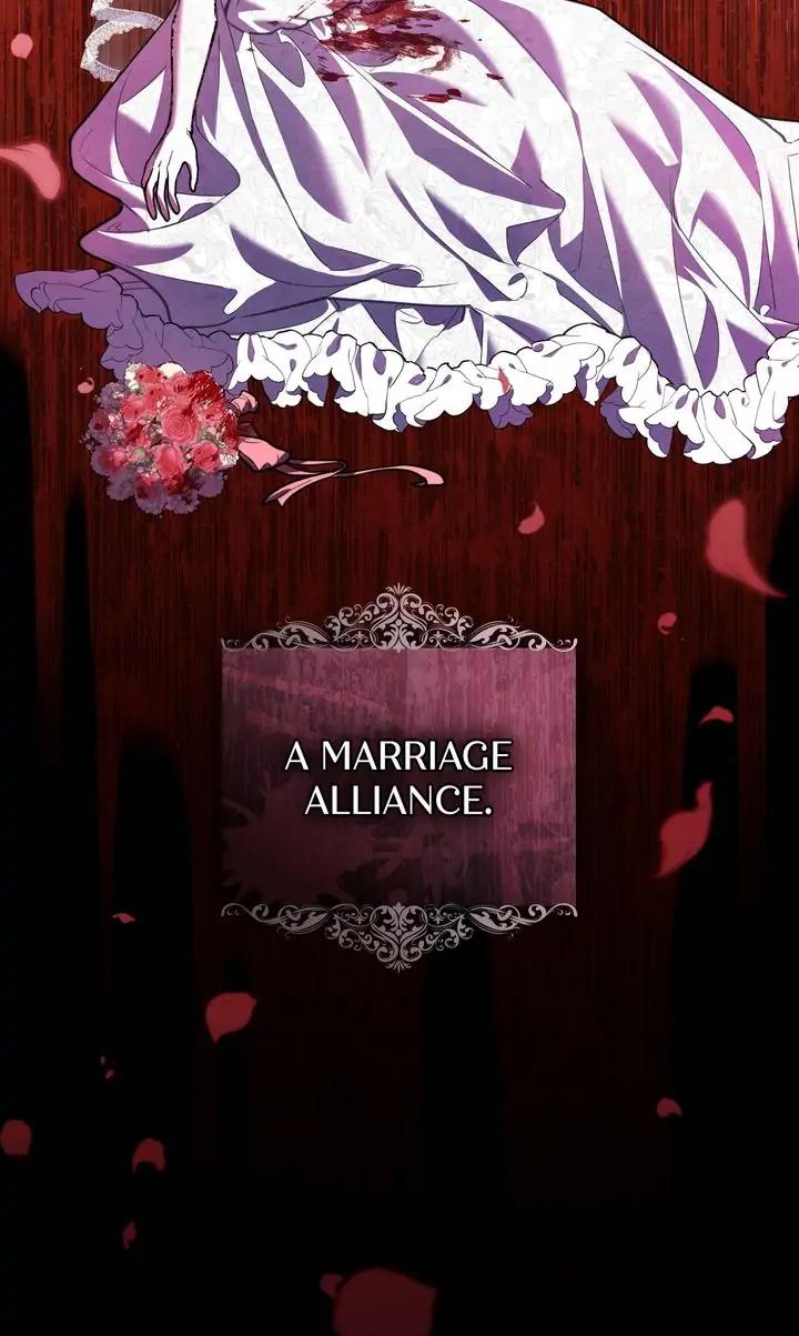 My Sweet Enemy, Thy Name is Husband chapter 1 page 10