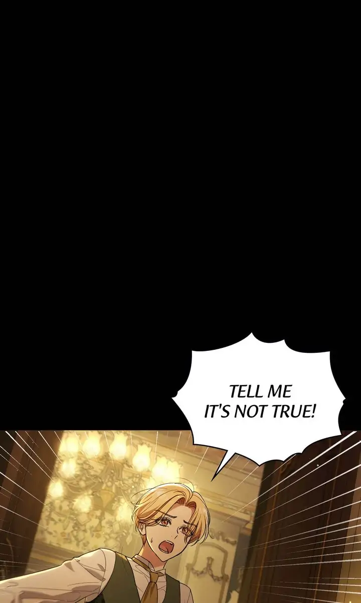 My Sweet Enemy, Thy Name is Husband chapter 1 page 12