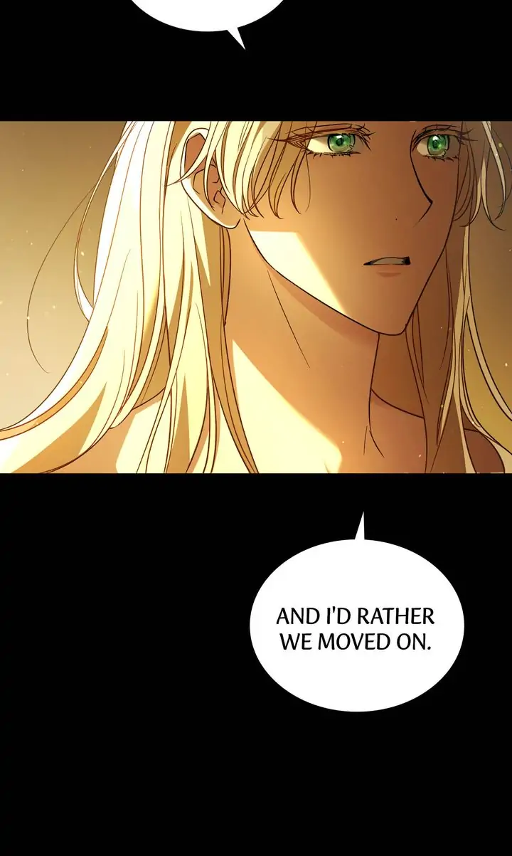 My Sweet Enemy, Thy Name is Husband chapter 1 page 26