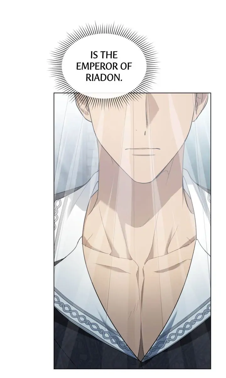 My Sweet Enemy, Thy Name is Husband chapter 1 page 41