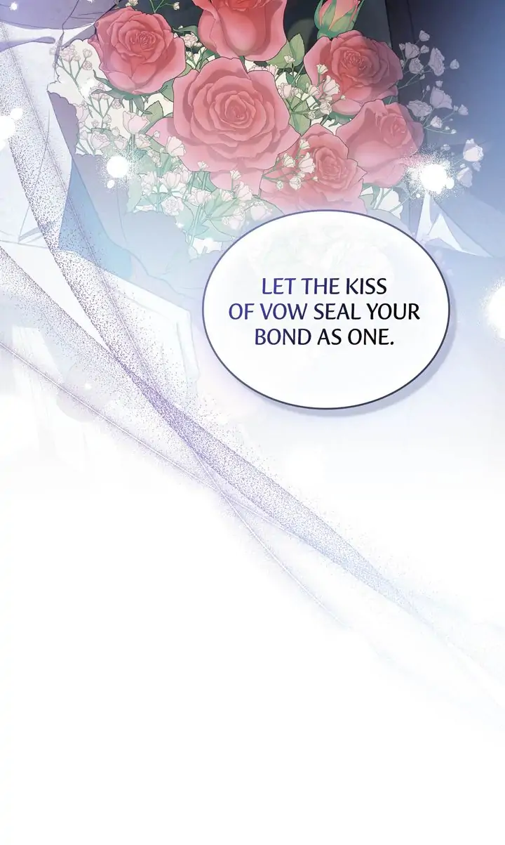 My Sweet Enemy, Thy Name is Husband chapter 1 page 45