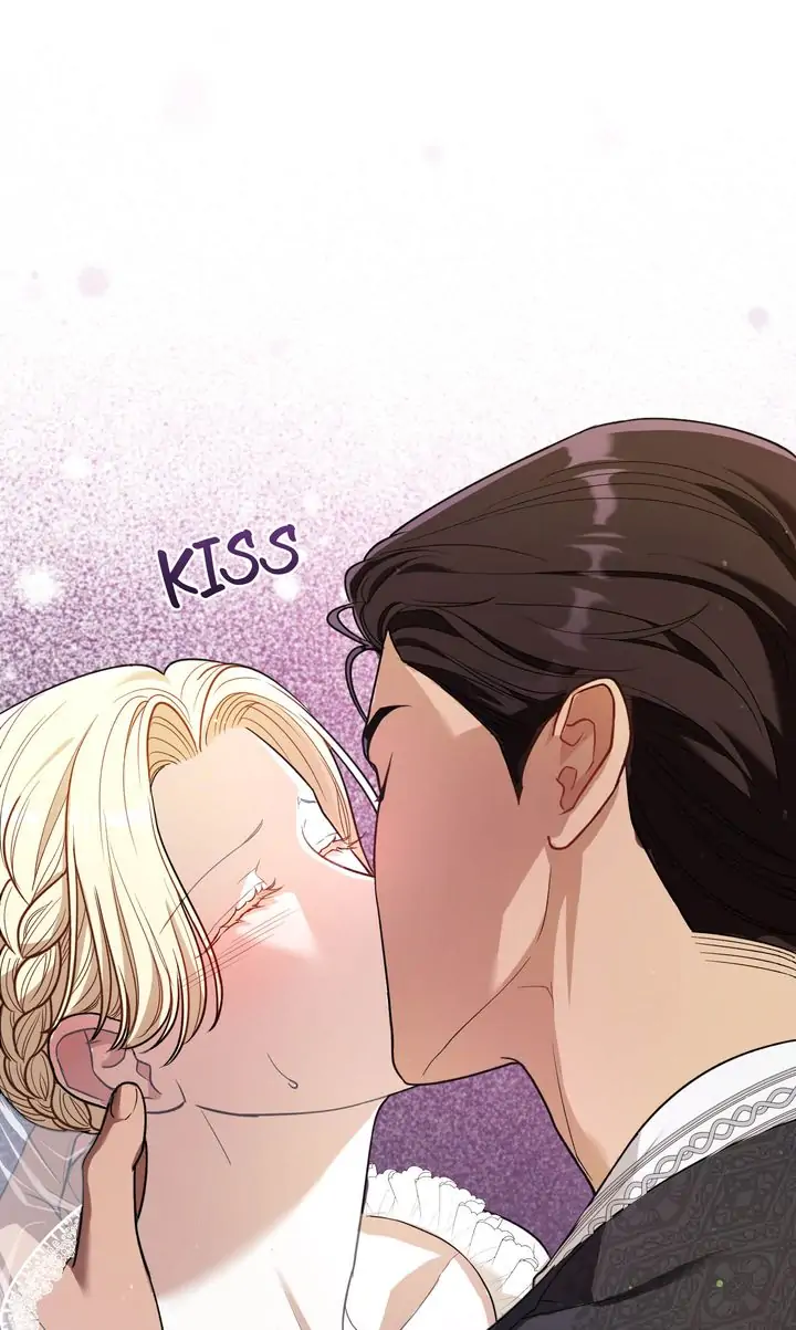 My Sweet Enemy, Thy Name is Husband chapter 1 page 49