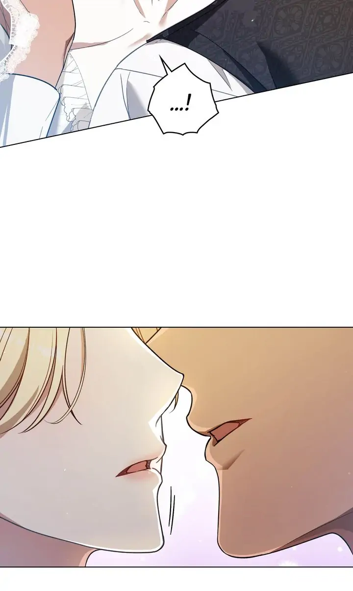 My Sweet Enemy, Thy Name is Husband chapter 1 page 50