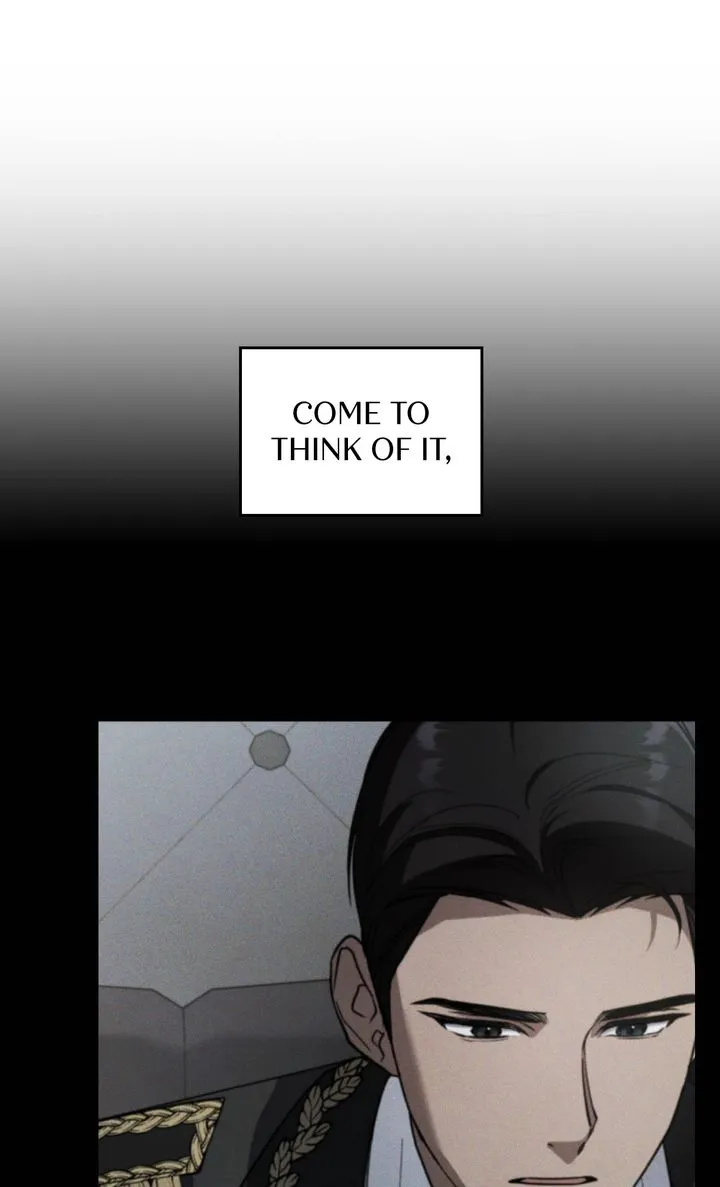 My Sweet Enemy, Thy Name is Husband chapter 10.5 page 6