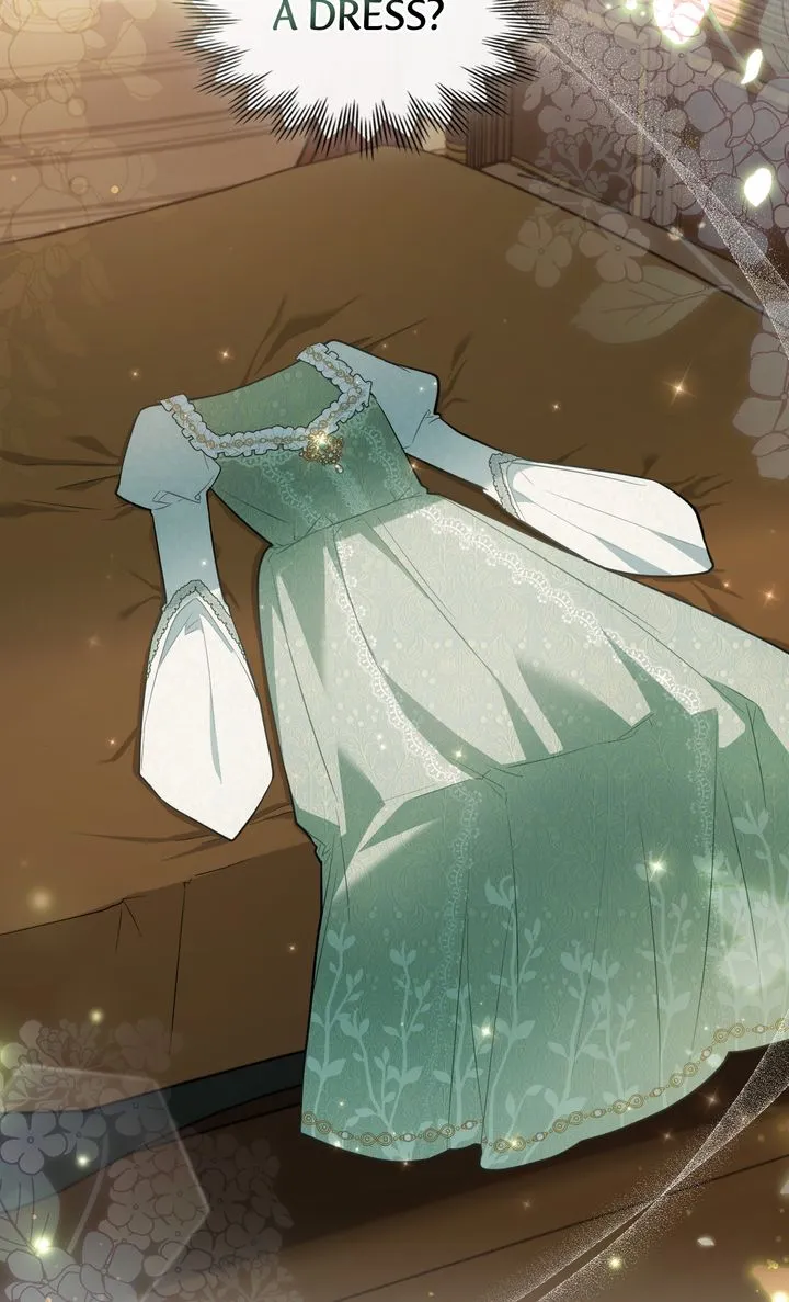 My Sweet Enemy, Thy Name is Husband chapter 10.5 page 24