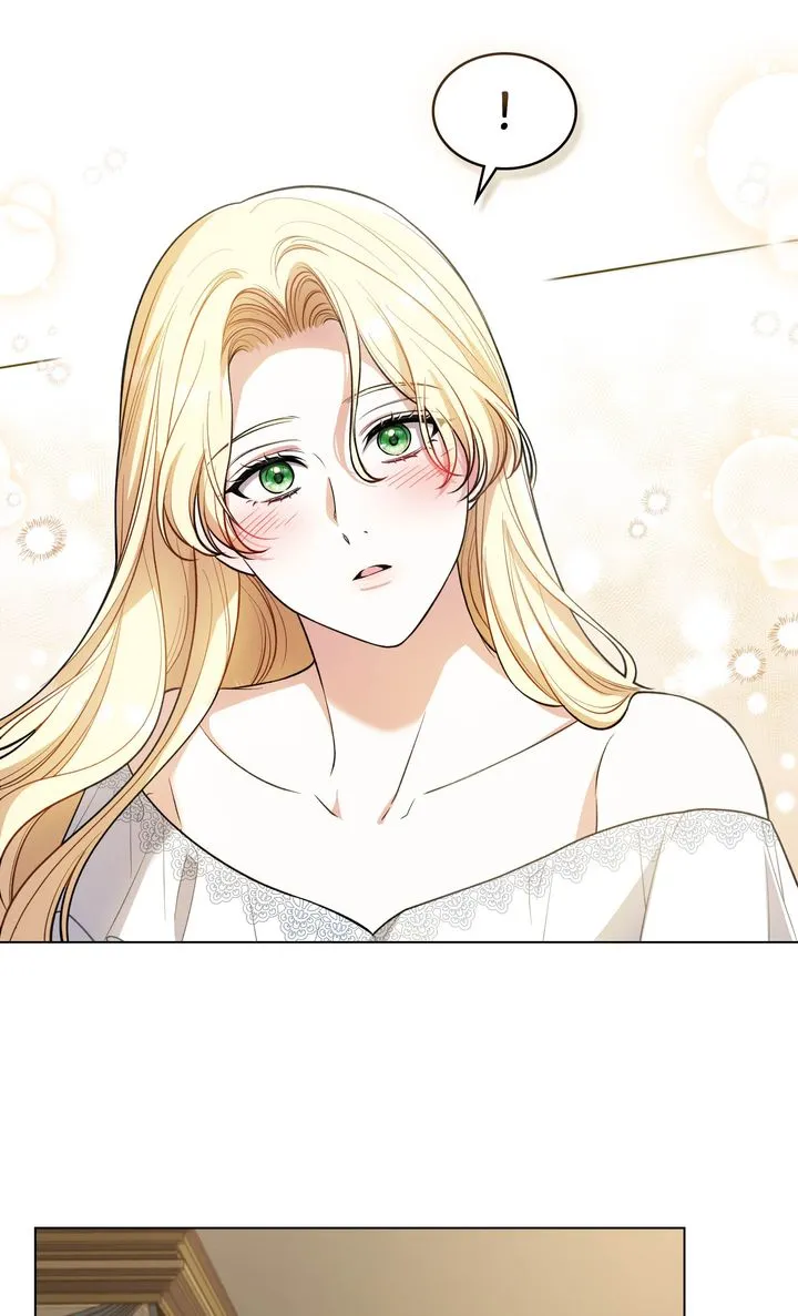 My Sweet Enemy, Thy Name is Husband chapter 10.5 page 30