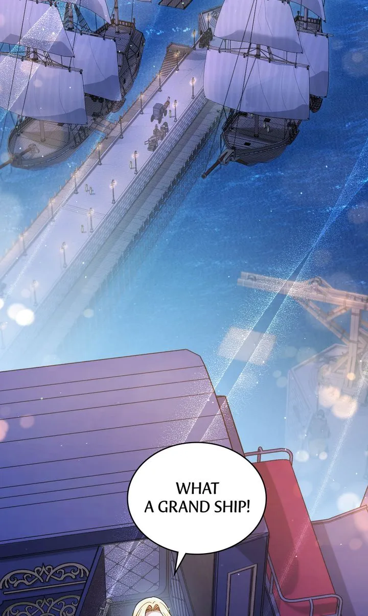My Sweet Enemy, Thy Name is Husband chapter 10 page 3