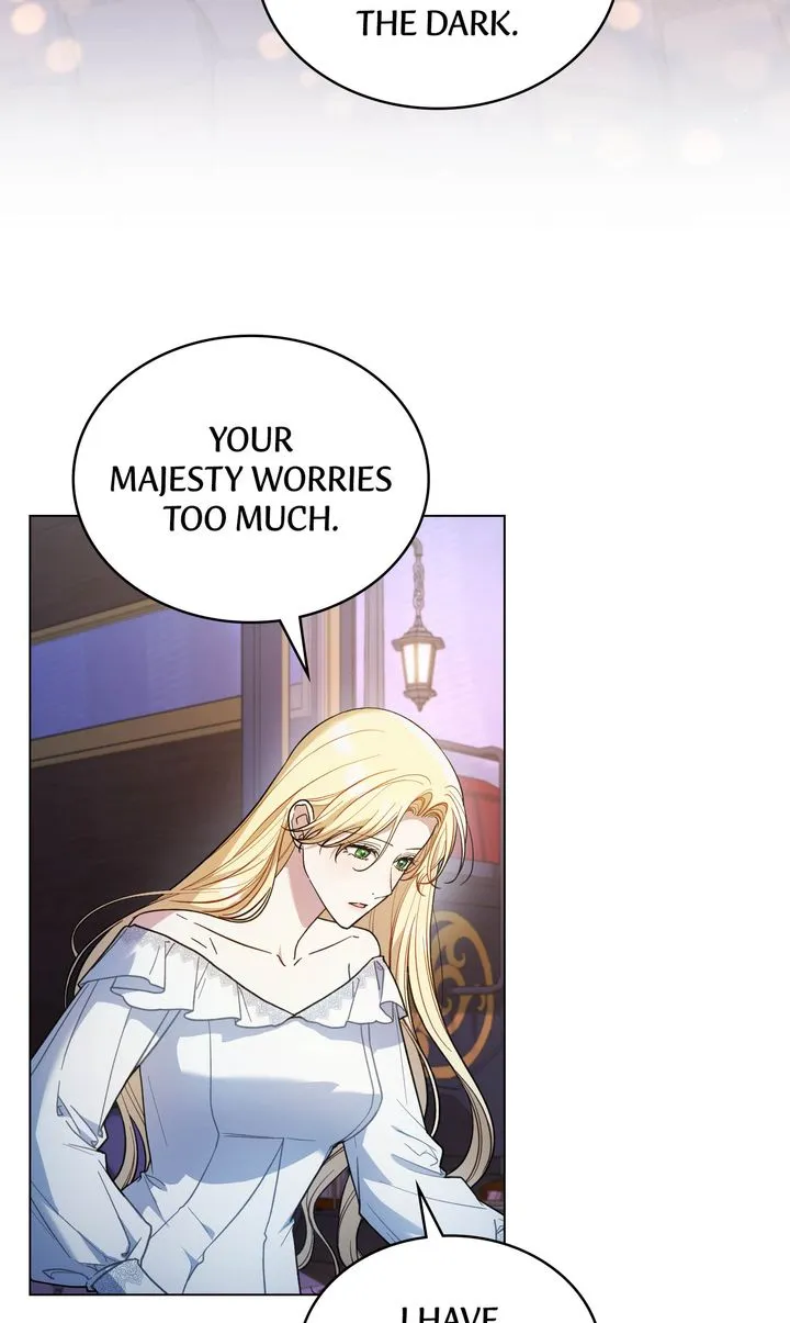 My Sweet Enemy, Thy Name is Husband chapter 10 page 5