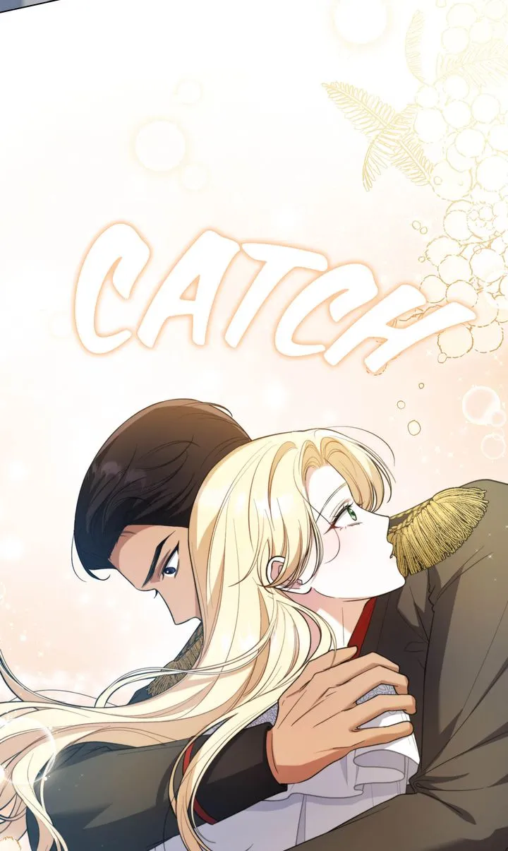My Sweet Enemy, Thy Name is Husband chapter 10 page 8