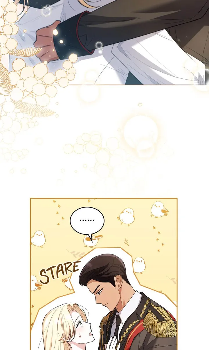 My Sweet Enemy, Thy Name is Husband chapter 10 page 9