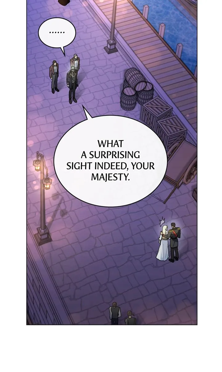 My Sweet Enemy, Thy Name is Husband chapter 10 page 14