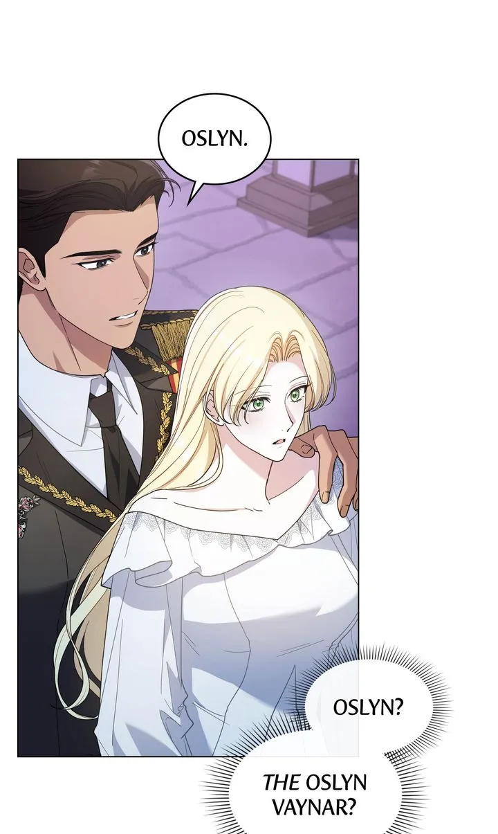 My Sweet Enemy, Thy Name is Husband chapter 10 page 15