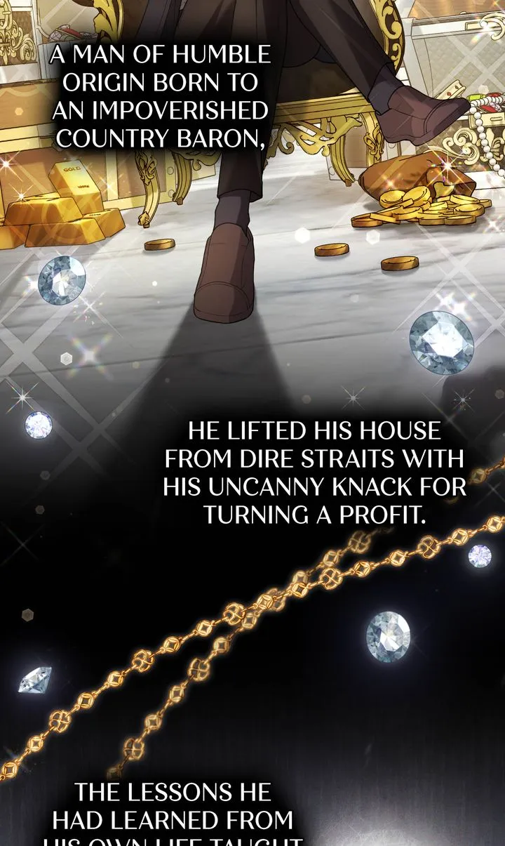 My Sweet Enemy, Thy Name is Husband chapter 10 page 21
