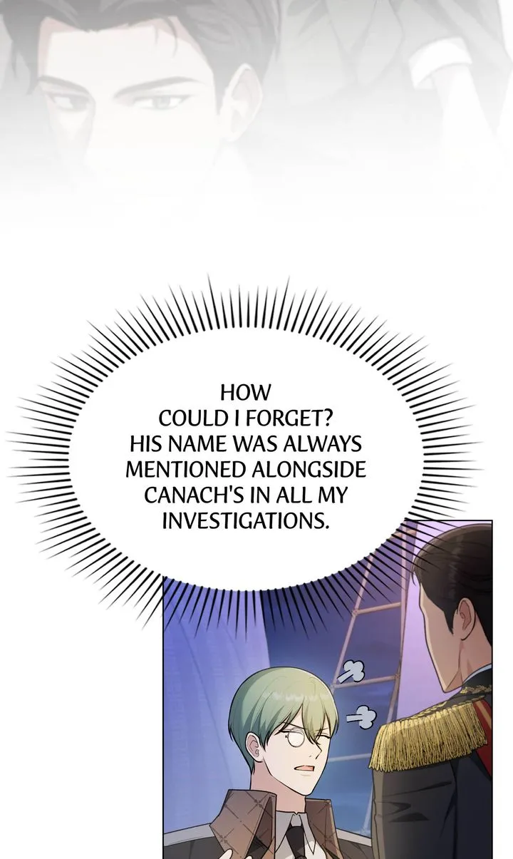 My Sweet Enemy, Thy Name is Husband chapter 10 page 24