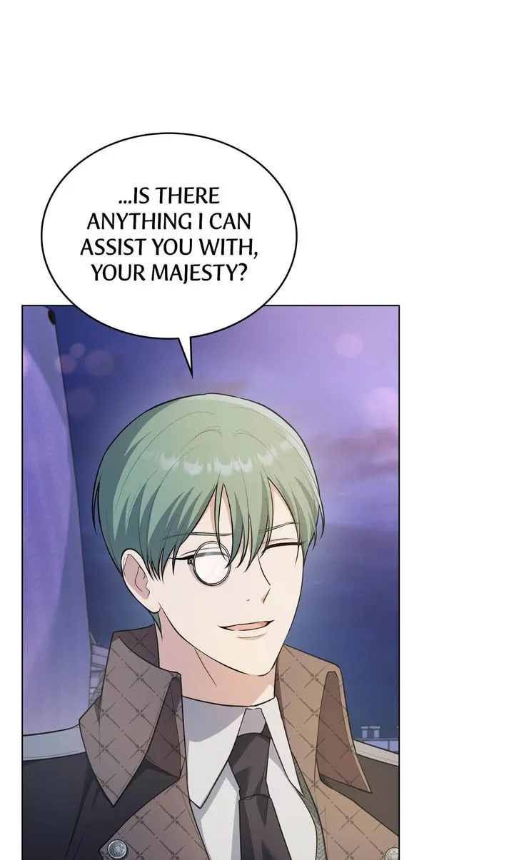 My Sweet Enemy, Thy Name is Husband chapter 10 page 26