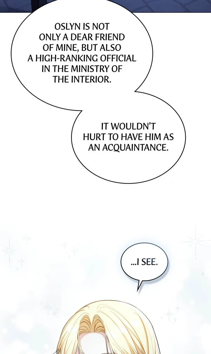 My Sweet Enemy, Thy Name is Husband chapter 10 page 28
