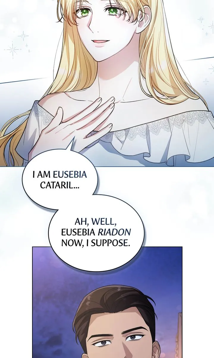 My Sweet Enemy, Thy Name is Husband chapter 10 page 29