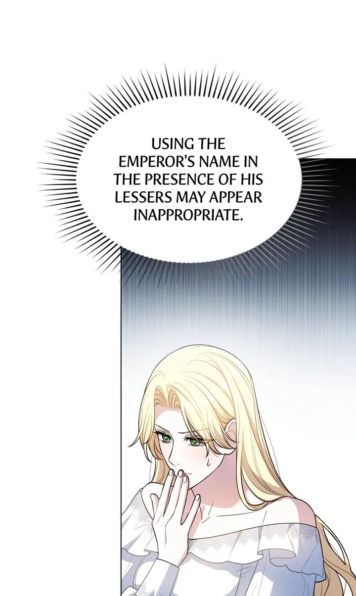 My Sweet Enemy, Thy Name is Husband chapter 10 page 35