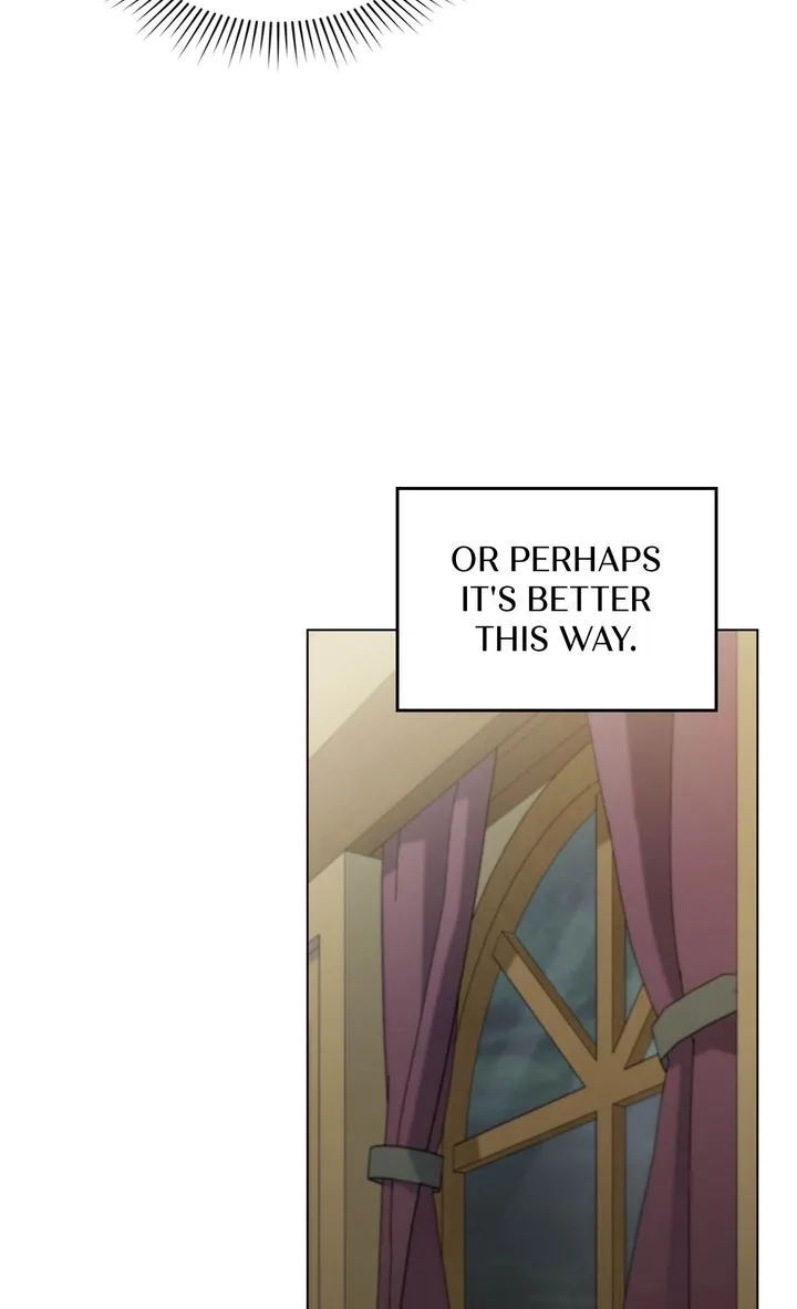 My Sweet Enemy, Thy Name is Husband chapter 11.5 page 2