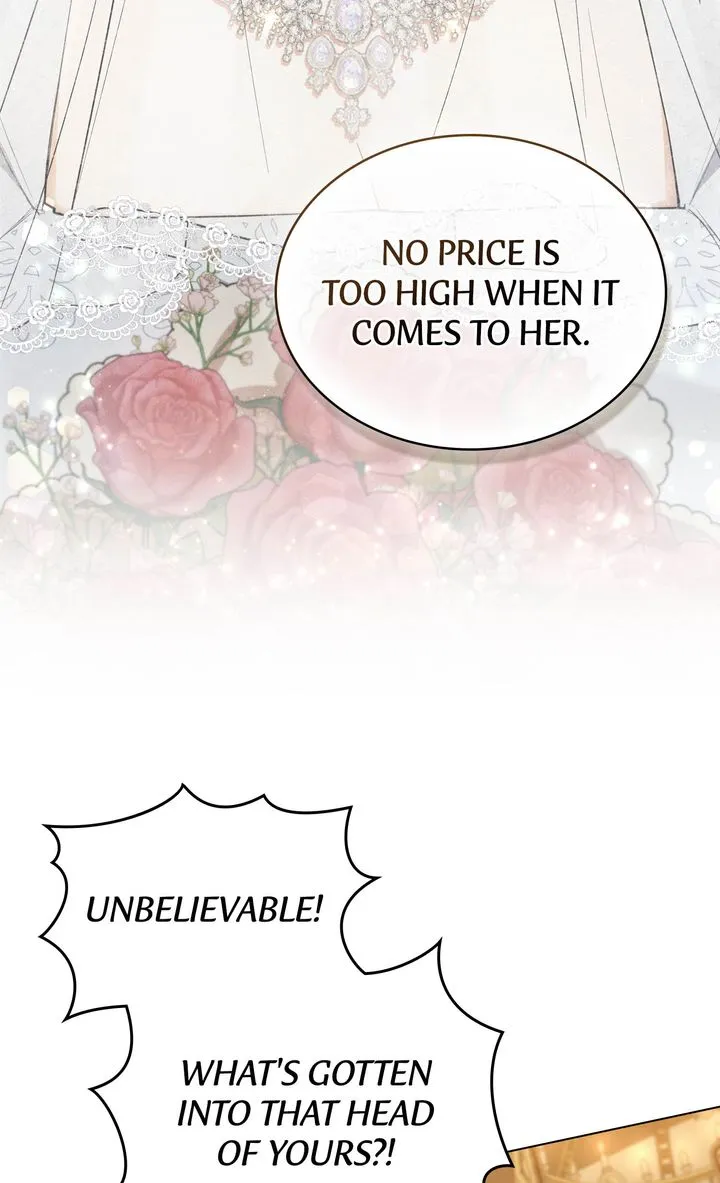 My Sweet Enemy, Thy Name is Husband chapter 11.5 page 12