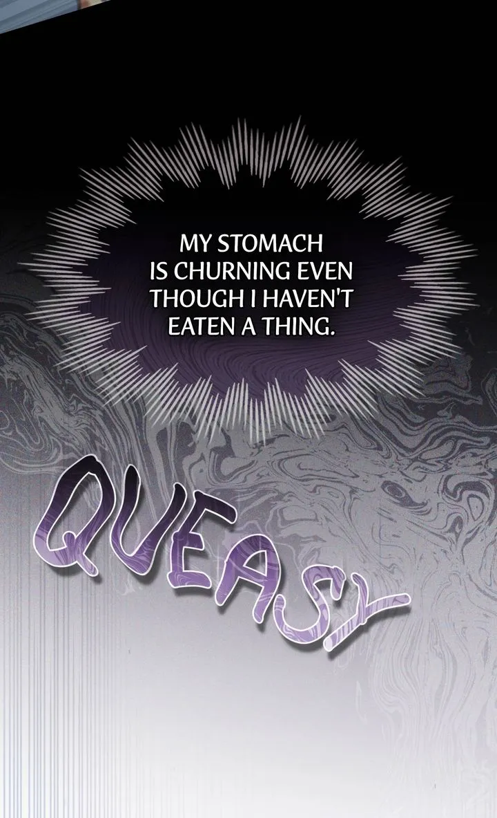 My Sweet Enemy, Thy Name is Husband chapter 11.5 page 26