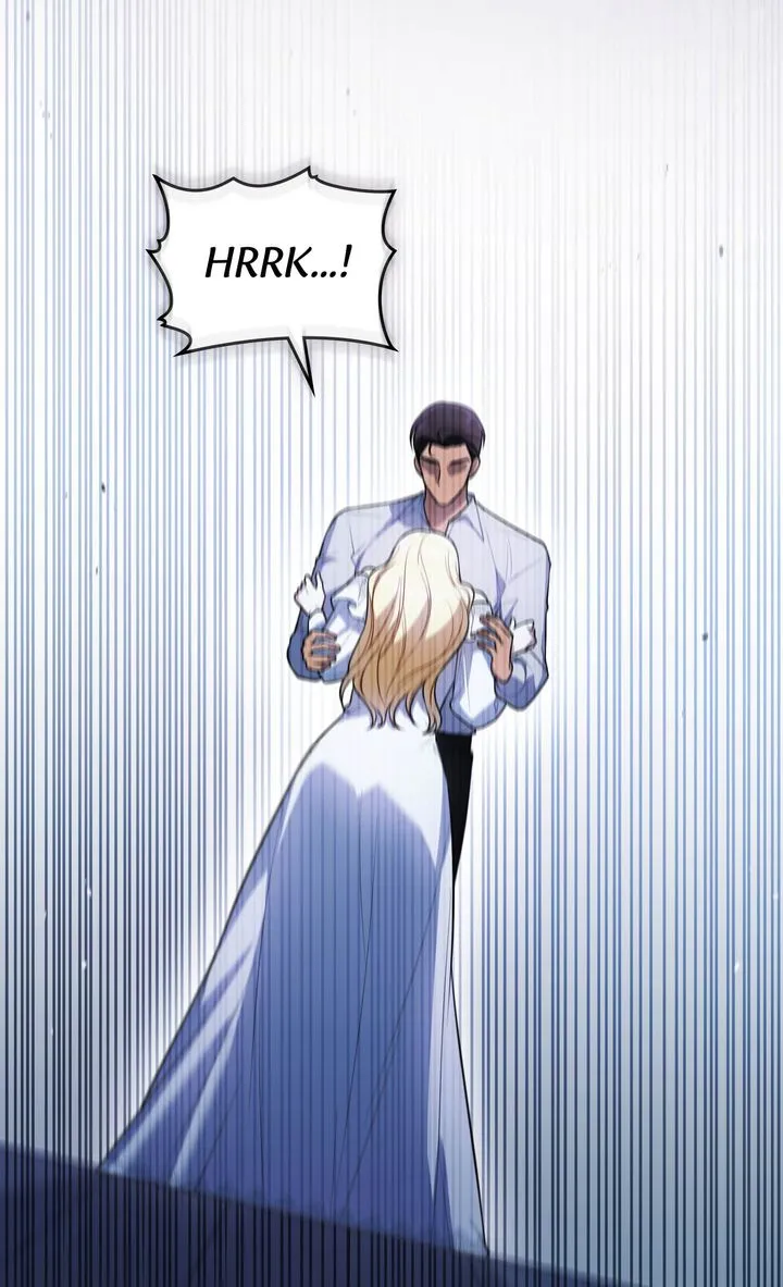 My Sweet Enemy, Thy Name is Husband chapter 11.5 page 27
