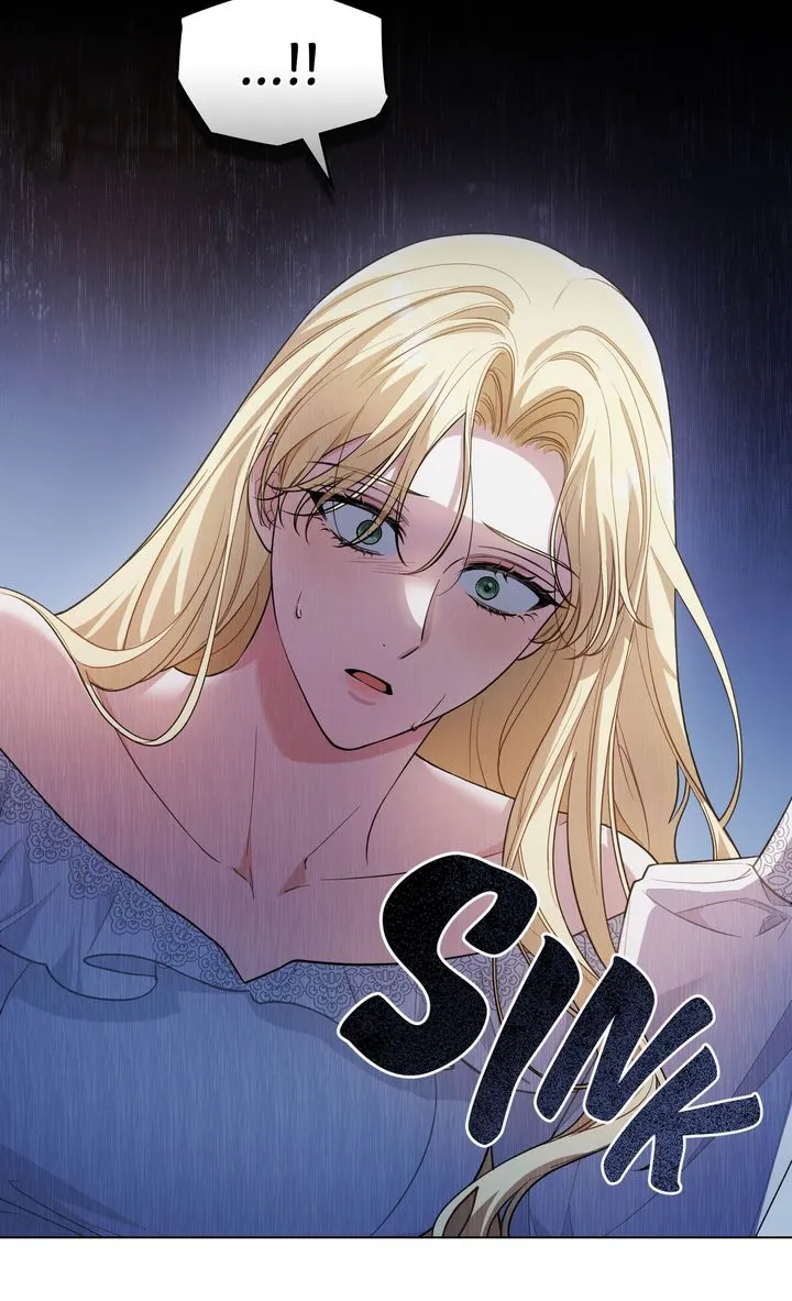 My Sweet Enemy, Thy Name is Husband chapter 11.5 page 29