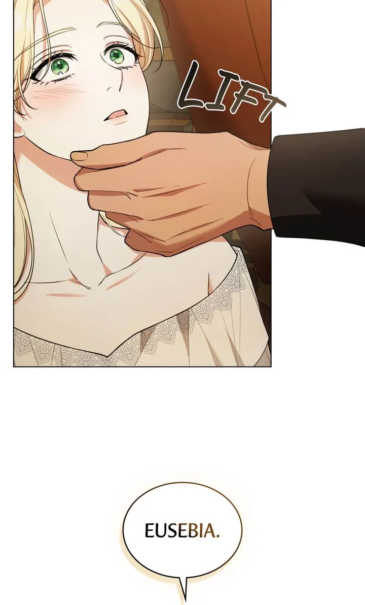 My Sweet Enemy, Thy Name is Husband chapter 11 page 12