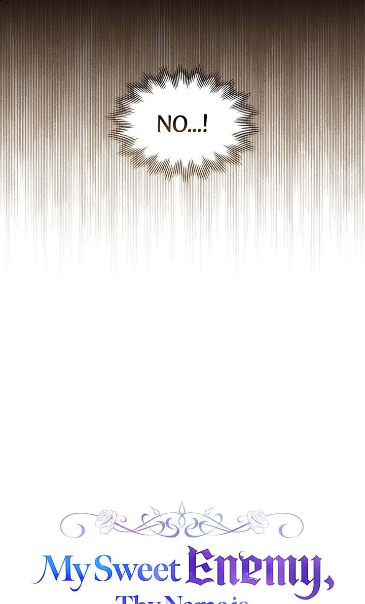 My Sweet Enemy, Thy Name is Husband chapter 11 page 15