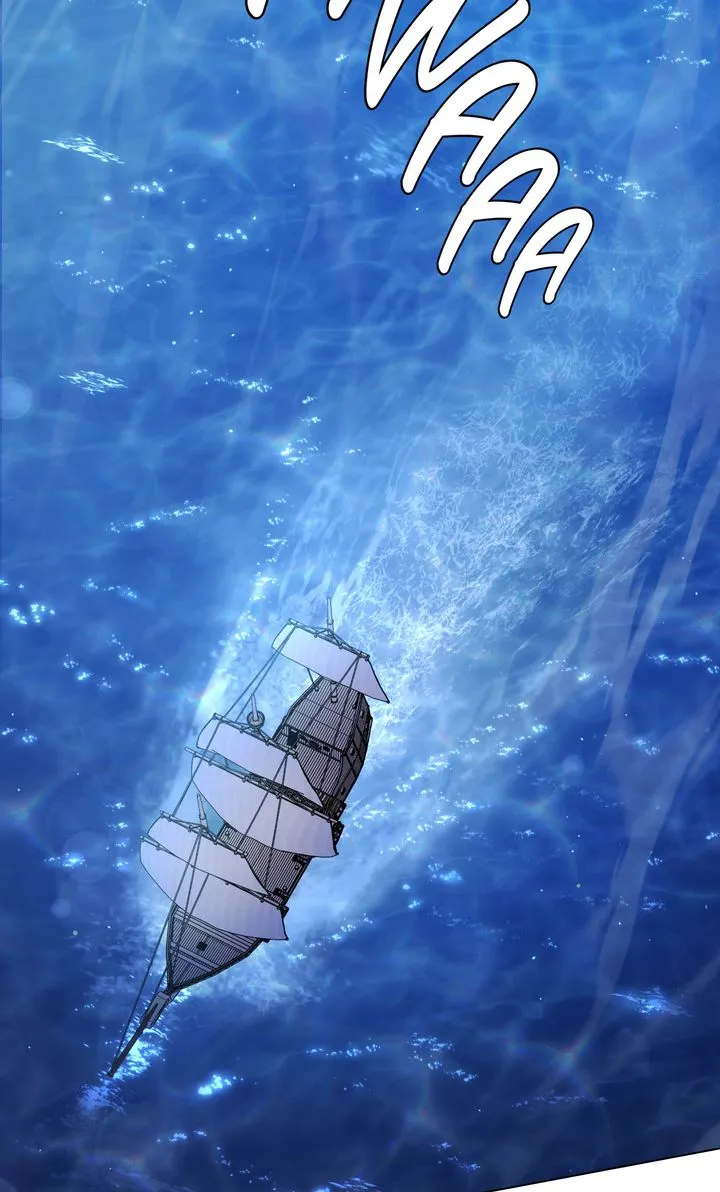 My Sweet Enemy, Thy Name is Husband chapter 11 page 32