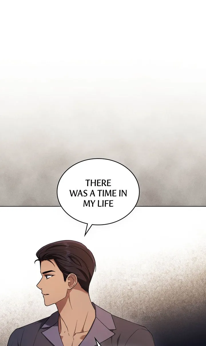 My Sweet Enemy, Thy Name is Husband chapter 12.5 page 1