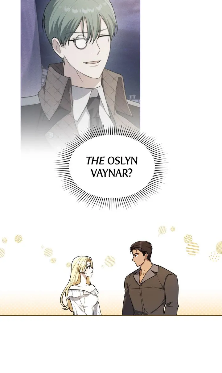 My Sweet Enemy, Thy Name is Husband chapter 12.5 page 9