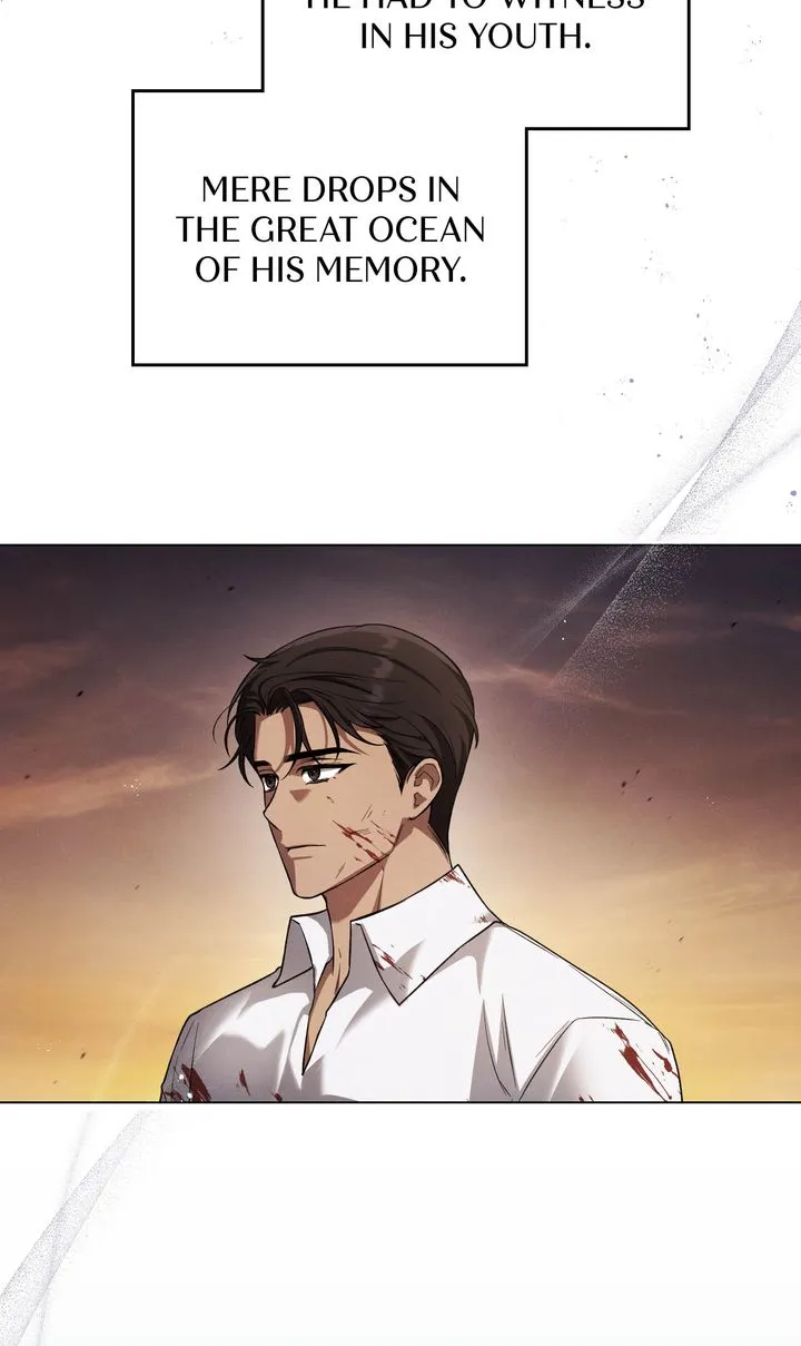 My Sweet Enemy, Thy Name is Husband chapter 12.5 page 19