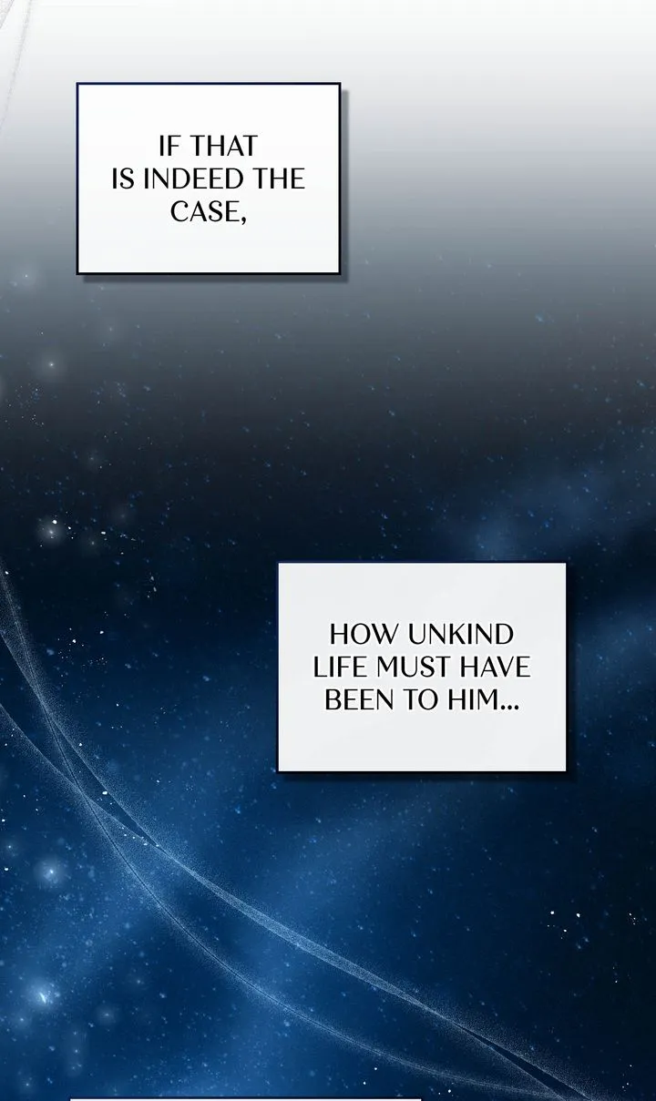 My Sweet Enemy, Thy Name is Husband chapter 12.5 page 20