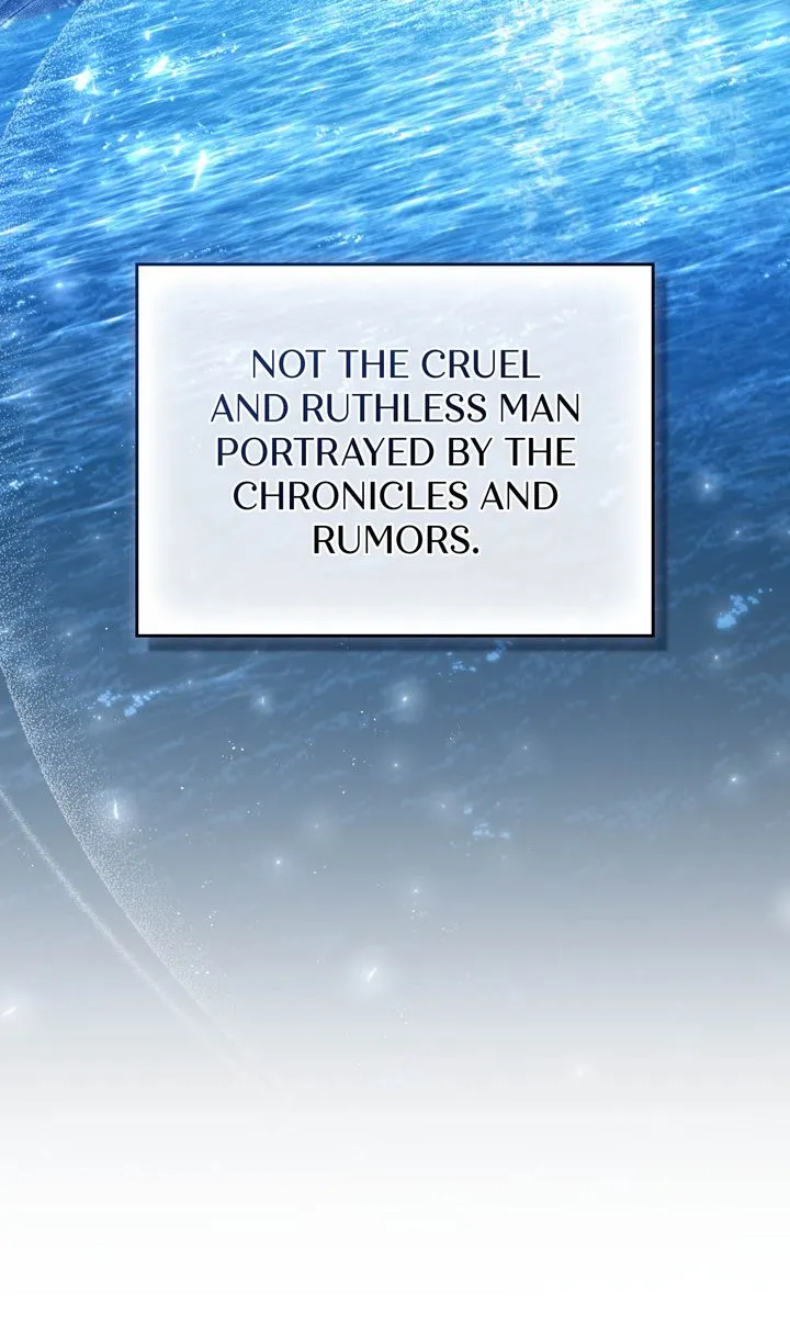 My Sweet Enemy, Thy Name is Husband chapter 12.5 page 22