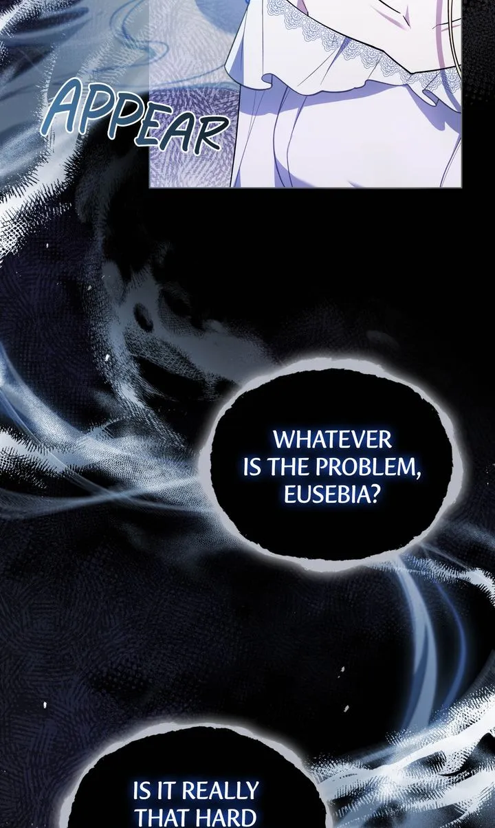 My Sweet Enemy, Thy Name is Husband chapter 12 page 10